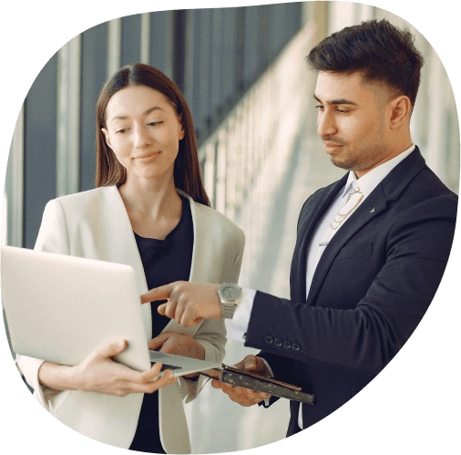 Prabha Technologies |Prabha Tech