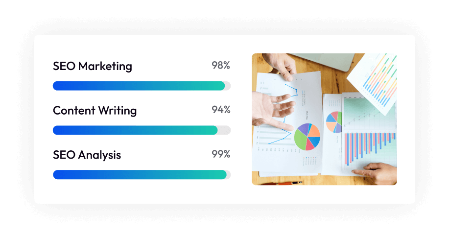 Prabha Technologies |Prabha Tech