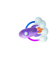 Prabha Technologies |Prabha Tech