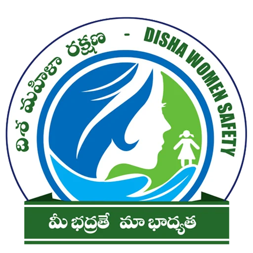 Prabha Technologies |Prabha Tech