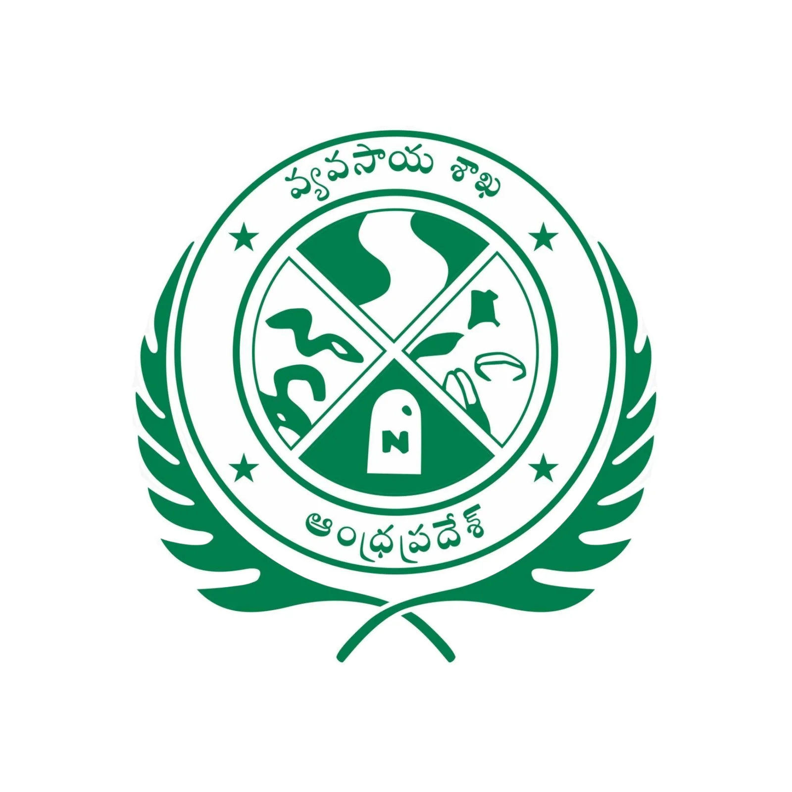 Prabha Technologies |Prabha Tech