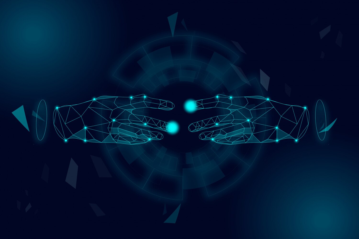 Digital Transformation